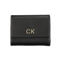 Calvin klein Женские кошельки - Nero