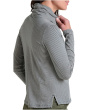 Maisey Long Sleeve T-Neck
