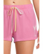 Pj Set Softee Sets