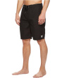 One & Only 2.0 21" Boardshorts