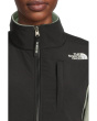 Retro Denali Jacket