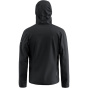 SALEWA Мужская функциональная куртка PUEZ AQUA 4 PTX 2.5L M JACKET