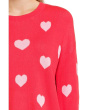 Tensley Sweater