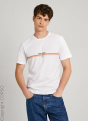 Pepe Jeans Футболка C39476556-4297