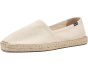 Terry Original Espadrille