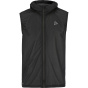 CRAFT Мужской жилет PRO HYDRO LIGHTWEIGHT VEST M