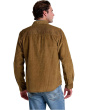 Cascadia Long Sleeve Shirt