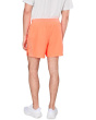 Launch Run 5 Inch Shorts