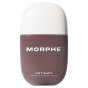 Morphe Румяна и бронзер Горячие бронзовые капли насыщенного пляжно-глубокого цвета Натуральная бронза - 30 мл