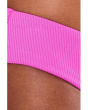Modern Edge Rib Adela Hipster Bottoms