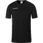 UHLSPORT Футболка для тренировок Progressive 28 Poly
