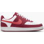 NIKE Женская повседневная обувь W COURT VISION LOW