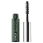 Clinique Высокоэффективная тушь для ресниц для глаз № 01 Black - Mini - 3,5 мл