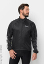 Jack Wolfskin Куртка на открытом воздухе C98739706-4289