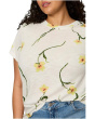 The Perfect Tee
