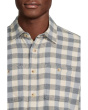 Heirloom Portuguese Flannel