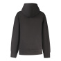 Jordan Hoodie-Man-Черный