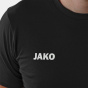 JAKO Мужская основа для футболки