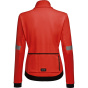GORE WEAR Женская куртка GORE® Wear Tempest