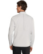 Cloudspun Tech Long Sleeve 1/4 Zip Golf Jacket