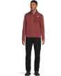 TNF™ Performance Fleece _ Zip