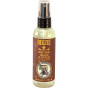 Reuzel Тоник для укладки волос Surf Tonic Spray - 100 мл