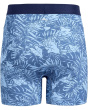 2-pack Cotton Modal Boxers Brief