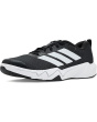 adidas Женские кроссовки Rapidmove Go Trainer для тренировок