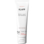 KLAPP Многоуровневый солнцезащитный крем для лица 50 SPF - 50 мл
