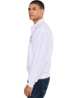 Relaxed Fit Fleece Graphic Sweatshirt