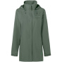 VAUDE Женская функциональная куртка Где Escape Parka