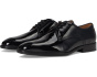 Sullivan Plain Toe
