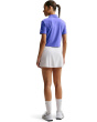 Victory Dri-FIT Short Sleeve Cropped Golf Polo