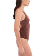 Say You Love Me Bodysuit