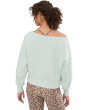 La Vida 2.0 Sweatshirt