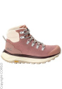 Jack Wolfskin Уличная обувь C55021744-4286