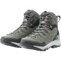 LOWA Женские треккинговые ботинки ® EXPLORER GTX MID Ws