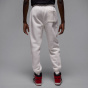 NIKE Мужские спортивные брюки Jordan Brooklyn флисовые мужские брюки