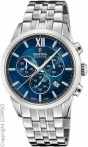 Festina Хронограф C46597441-4291