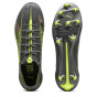 Puma Футбольные бутсы Ultra 5 Ultimate с твердым покрытием