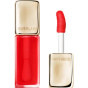 GUERLAIN Масло для губ KissKiss Bee Glow Oil 775 Poppy Glow - 9,5 мл