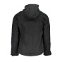 Gian marco venturi Jackets-Man-Черный