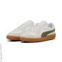 Sneaker C73931909-4295