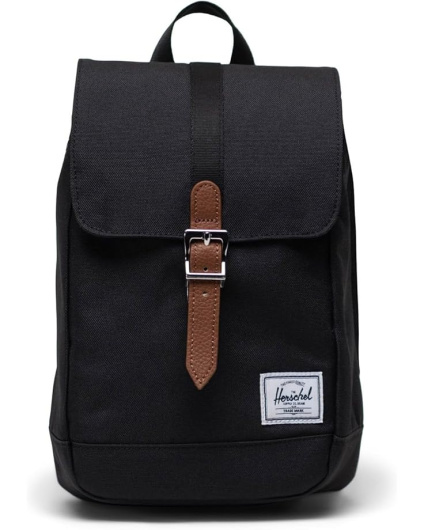 Herschel Supply Co. Сумка-слинг унисекс Retreat™