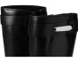 Amsterdeam 25 MM Tall Knee High Boot