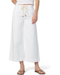 The Addison Pant