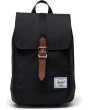 Herschel Supply Co. Сумка-слинг унисекс Retreat™