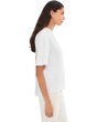Tempus Amelie Tee