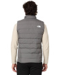 Aconcagua 3 Vest
