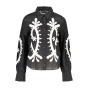 Desigual Рубашки - Женские - Nero